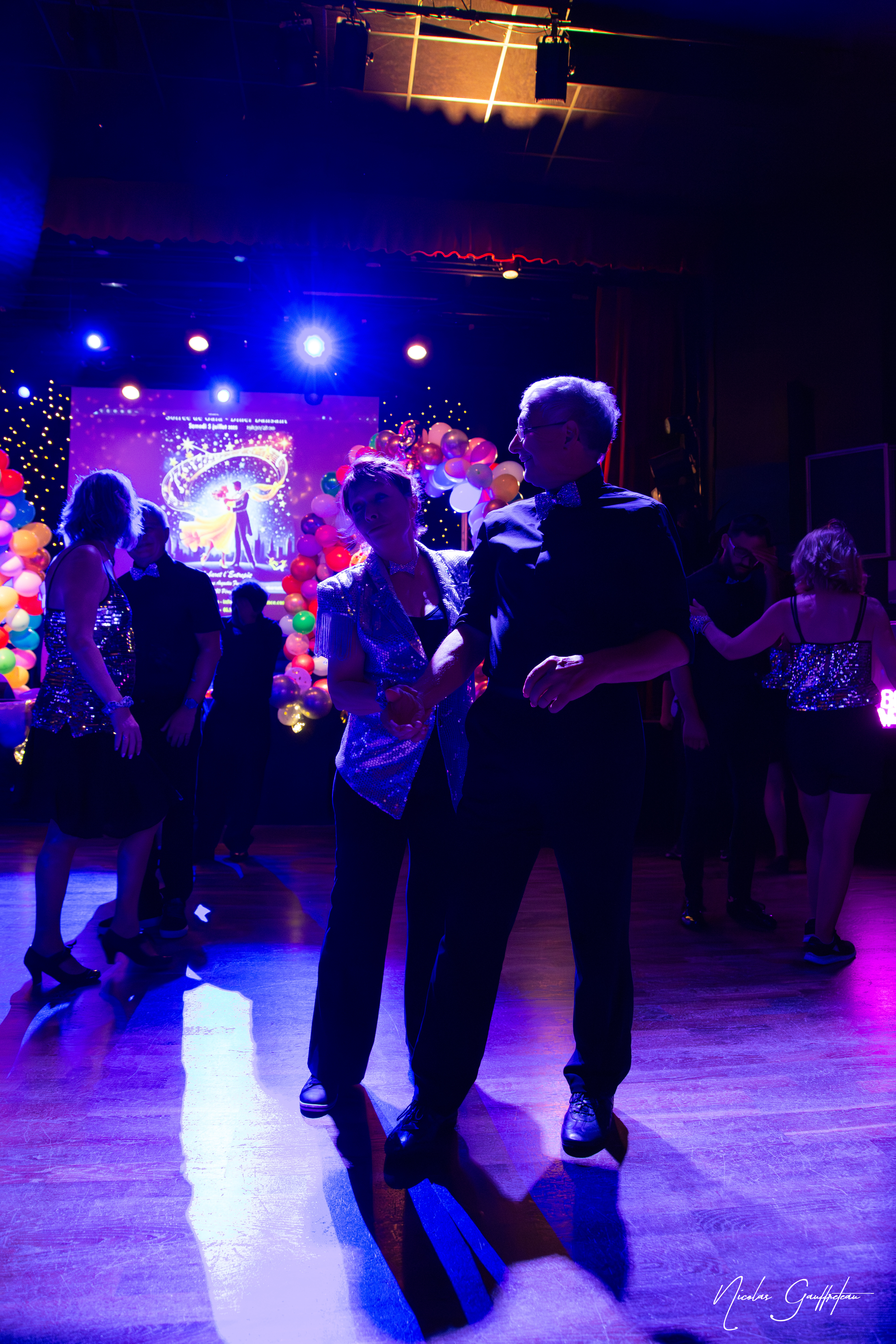 ../Images/Rock and Swing 2025 (68).jpg